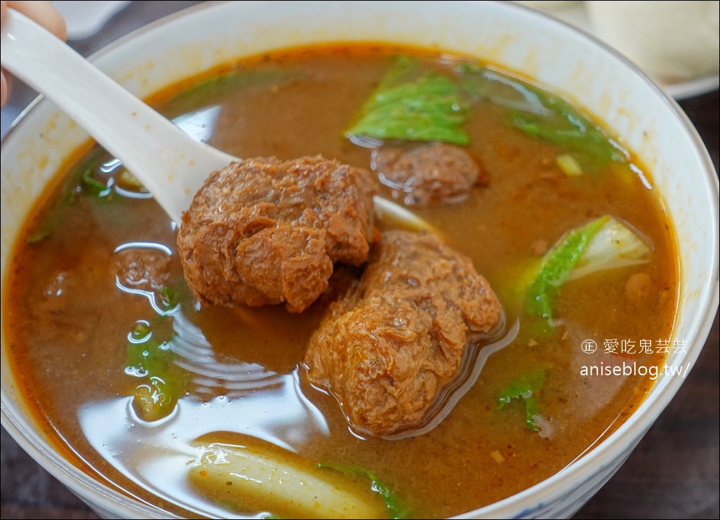 長青素食點心，台北素食@捷運民權西路站，全天候下午無休息