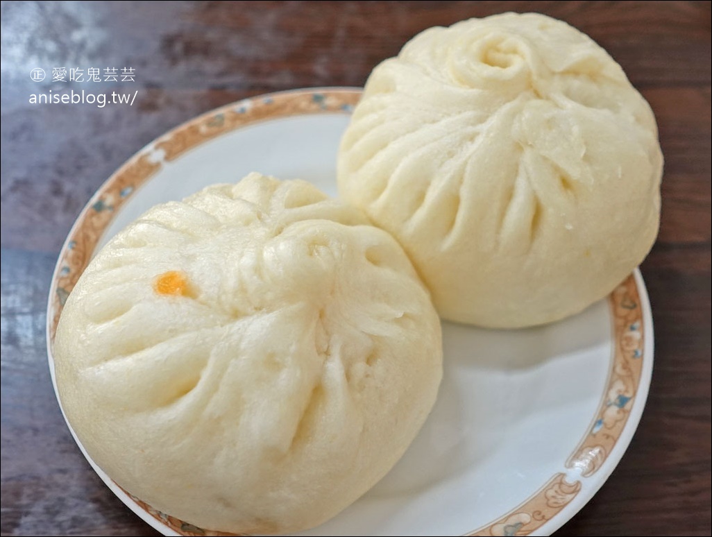 長青素食點心，台北素食@捷運民權西路站，全天候下午無休息