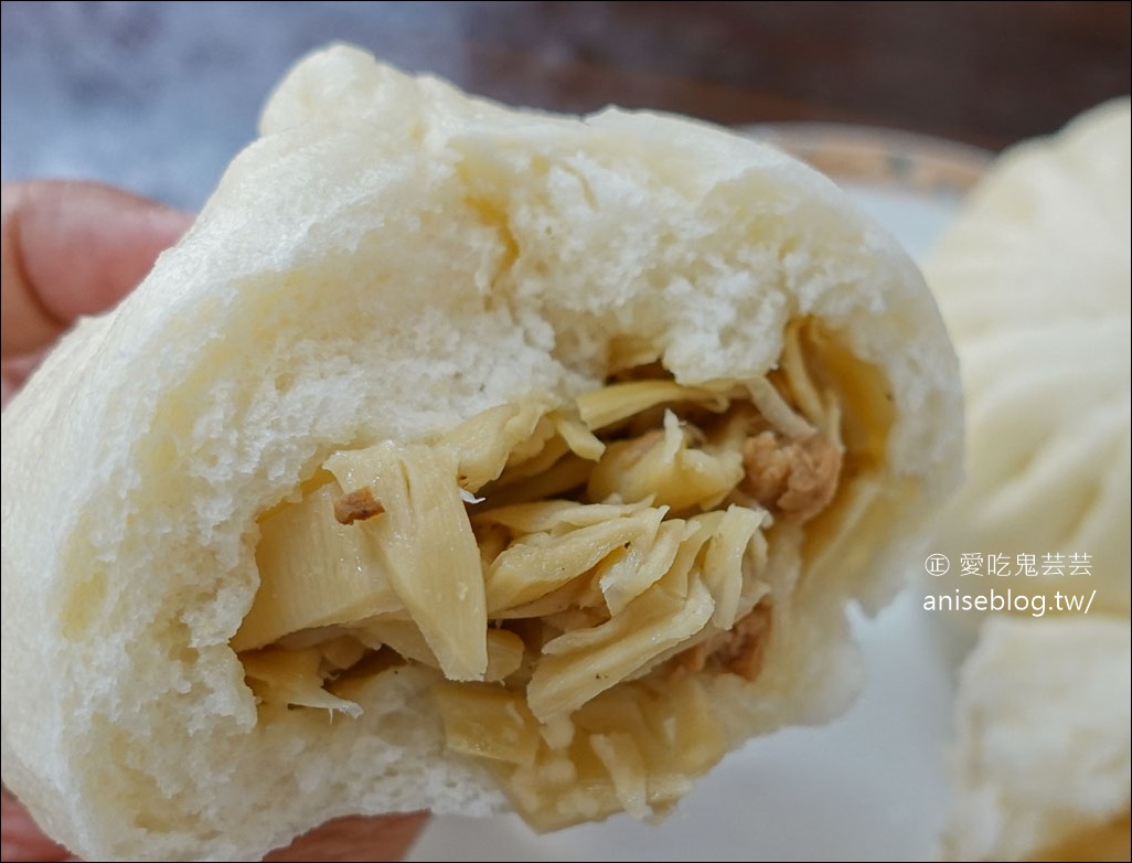 長青素食點心，台北素食@捷運民權西路站，全天候下午無休息