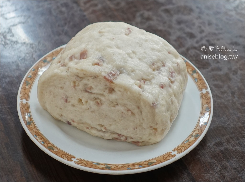 長青素食點心，台北素食@捷運民權西路站，全天候下午無休息