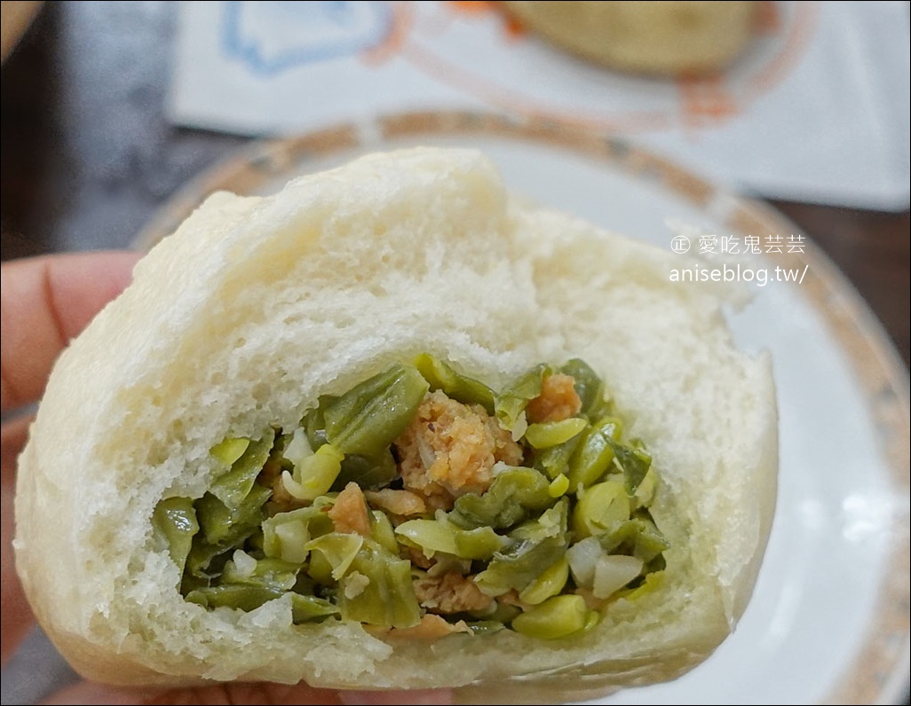 長青素食點心，台北素食@捷運民權西路站，全天候下午無休息