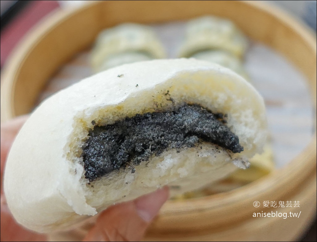 長青素食點心，台北素食@捷運民權西路站，全天候下午無休息