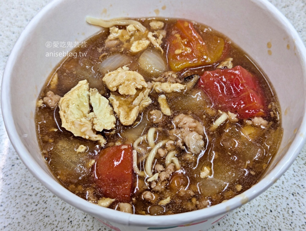 頂好哨子麵，台北東區忠孝復興站美食老店(姊姊食記)