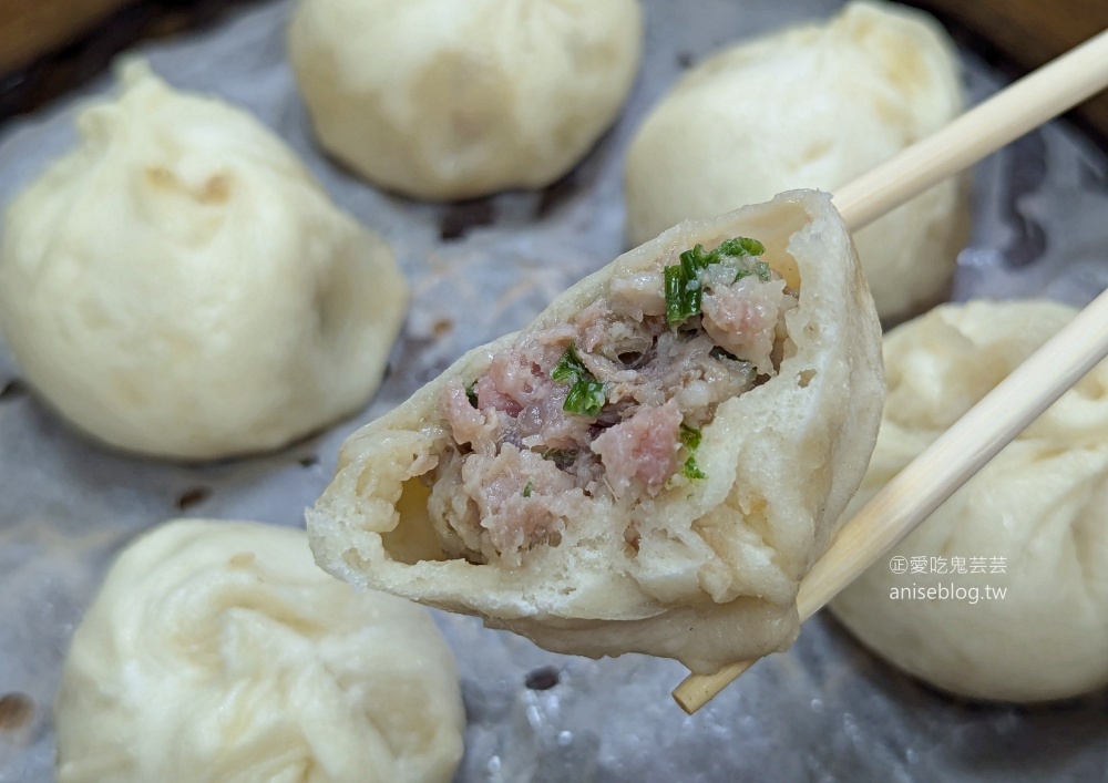 榮記豆漿，桃園南門市場早餐美食(姊姊食記)