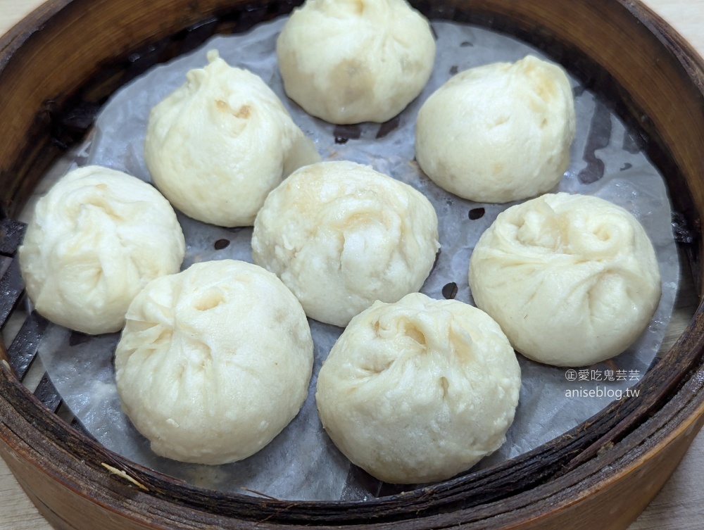 榮記豆漿，桃園南門市場早餐美食(姊姊食記)