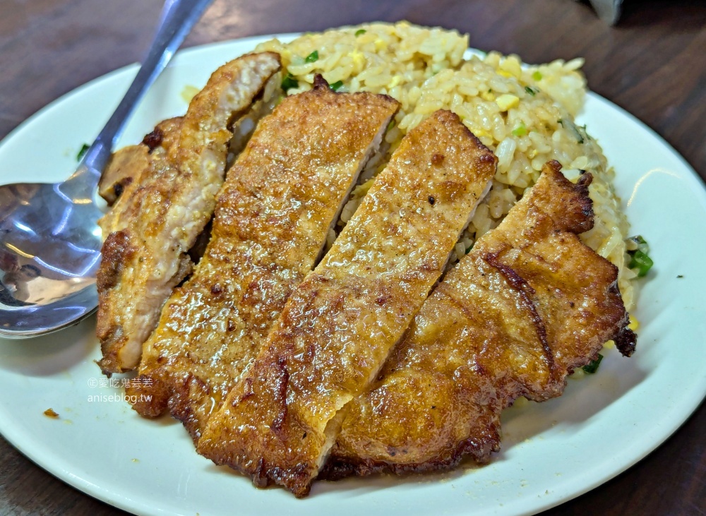 一品巧廚，士林捷運芝山站在地推薦美食(姊姊食記)