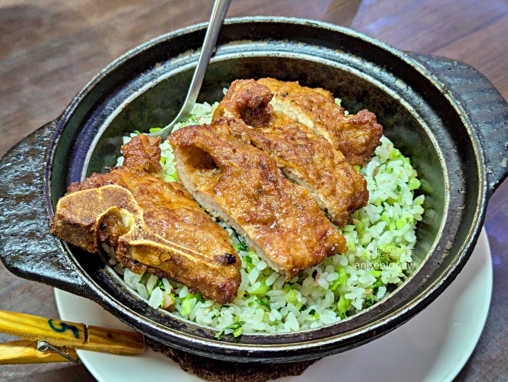 一品巧廚，士林捷運芝山站在地推薦美食(姊姊食記)