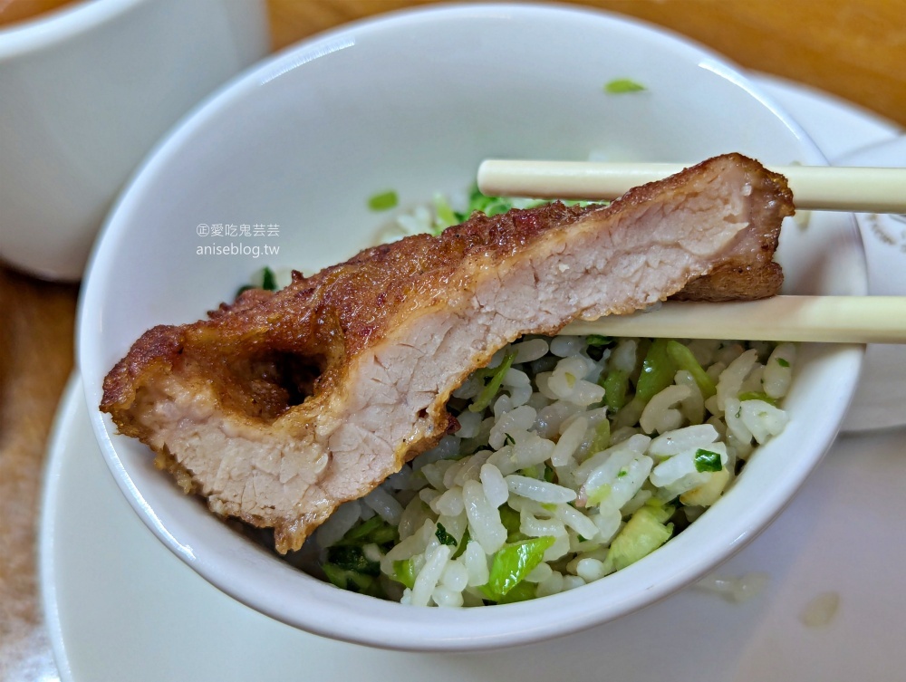 一品巧廚，士林捷運芝山站在地推薦美食(姊姊食記)