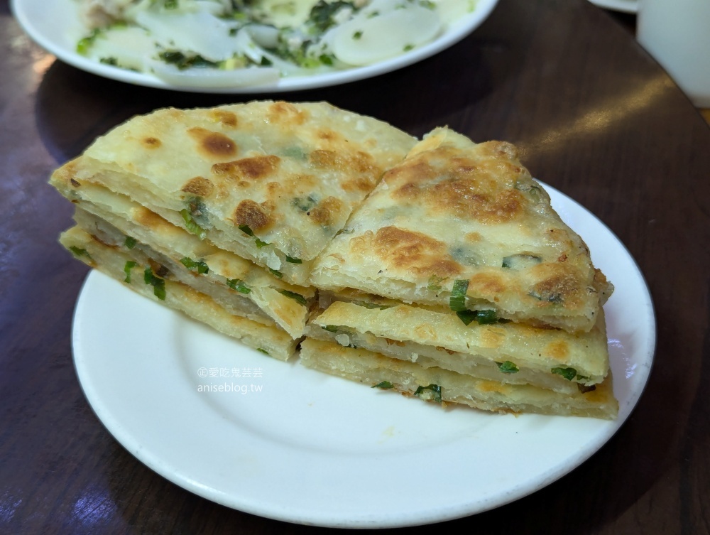 一品巧廚，士林捷運芝山站在地推薦美食(姊姊食記)