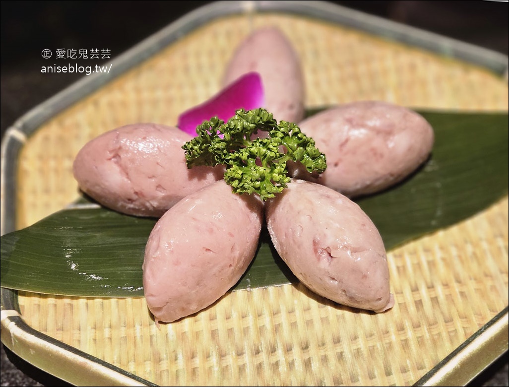 撈王鍋物料理，台北最經典胡椒豬肚鍋，還有清燉竹蔗羊肉煲！