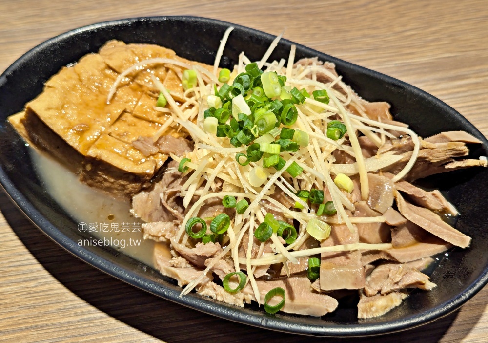 95號米粉湯，板橋裕民街在地美食(姊姊食記)