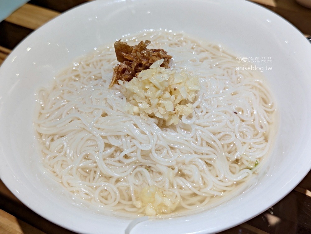 鵝肉勳永和捷運頂溪站美食(姊姊食記)