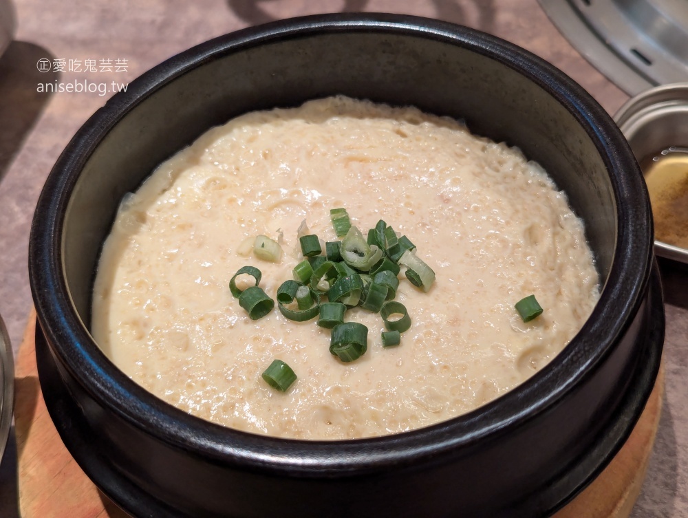 菜豚屋林口三井店，台北雨天備案好處去(姊姊食記)