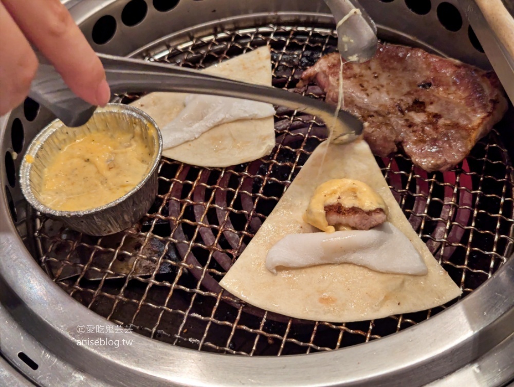 菜豚屋林口三井店，台北雨天備案好處去(姊姊食記)