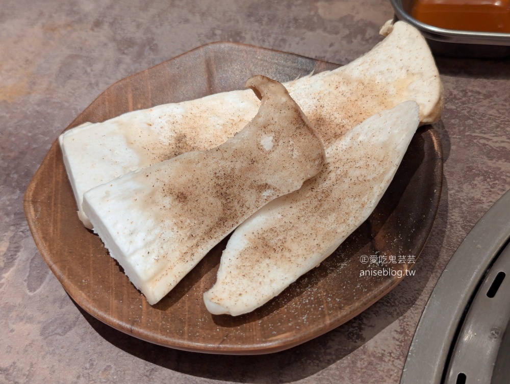 菜豚屋林口三井店，台北雨天備案好處去(姊姊食記)