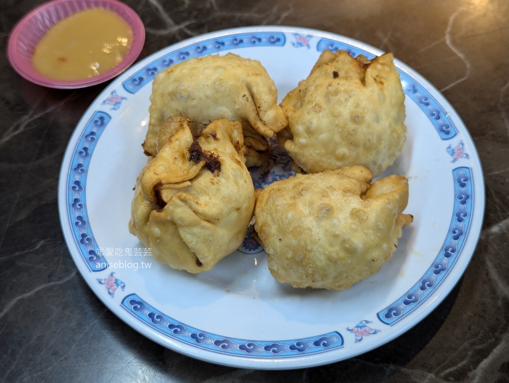 蚵仔之家，板橋湳雅夜市美食老店(姊姊食記)