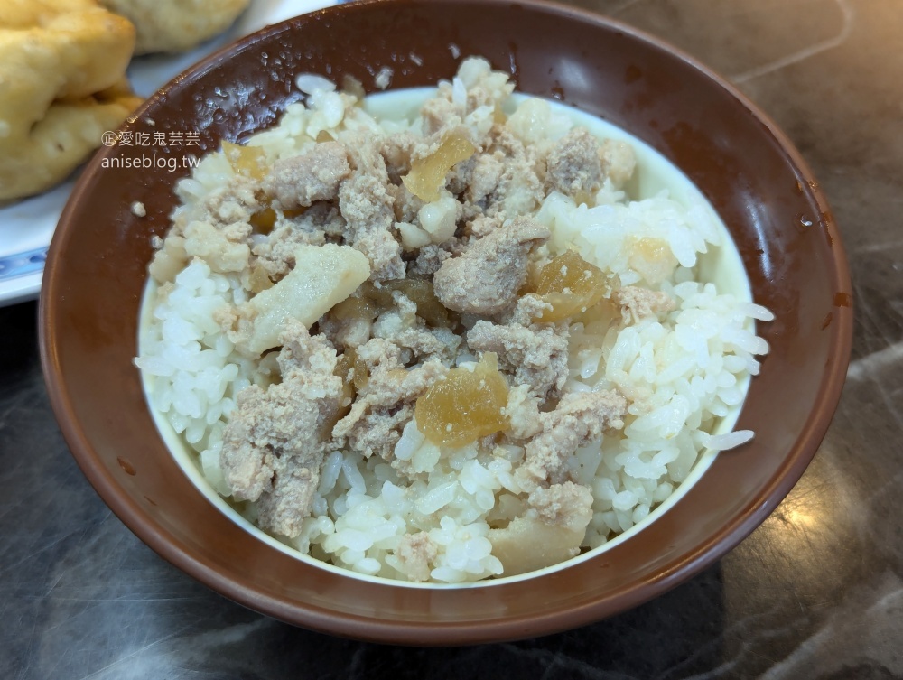 蚵仔之家，板橋湳雅夜市美食老店(姊姊食記)