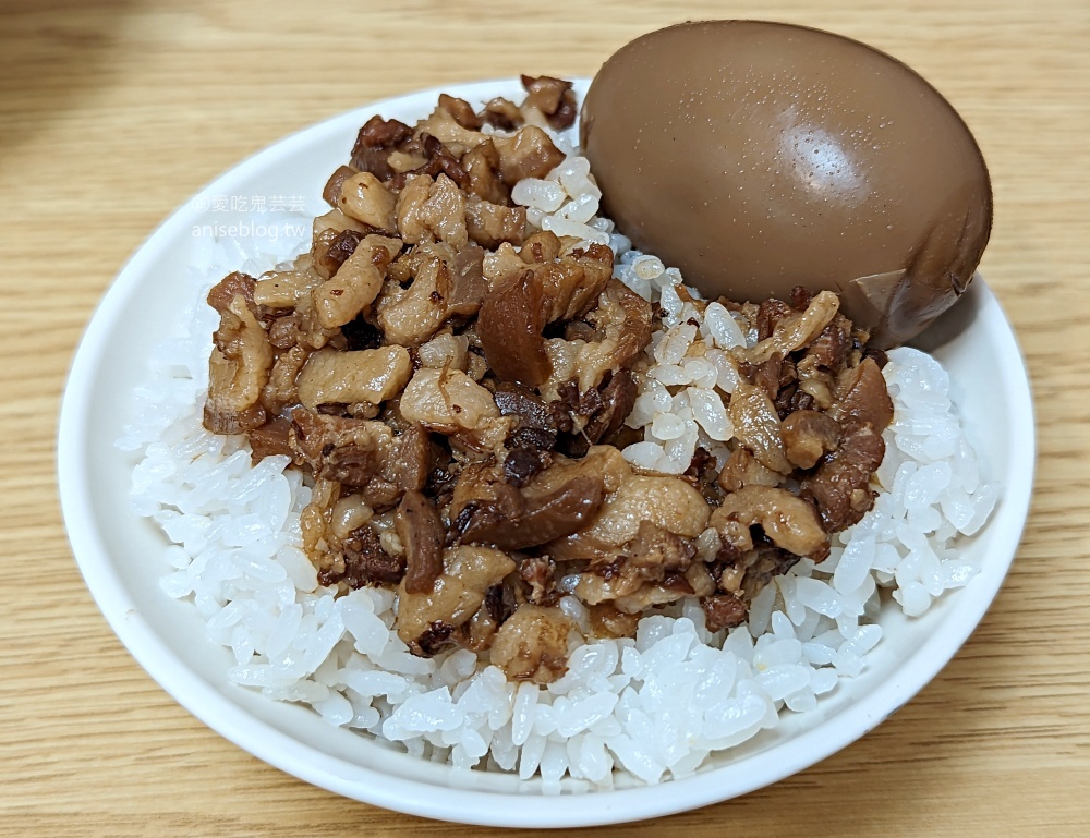 惠安四神湯，捷運西門站美食老店搬家後再訪(姊姊食記)