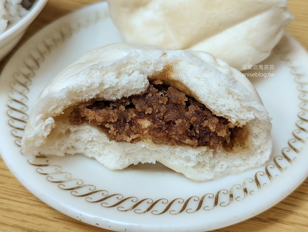 惠安四神湯，捷運西門站美食老店搬家後再訪(姊姊食記)