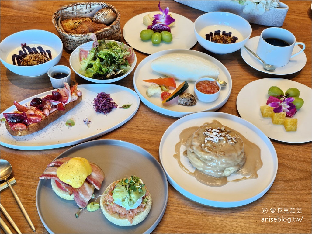 沖繩奢華渡假村 | 海麗客蘭尼沖繩Halekulani，來自美國夏威夷的頂奢渡假村(評價高達9.3分)