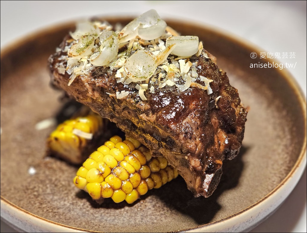 夏花餐室印度貴族料理@新光三越Diamond Towers，忠孝復興美食