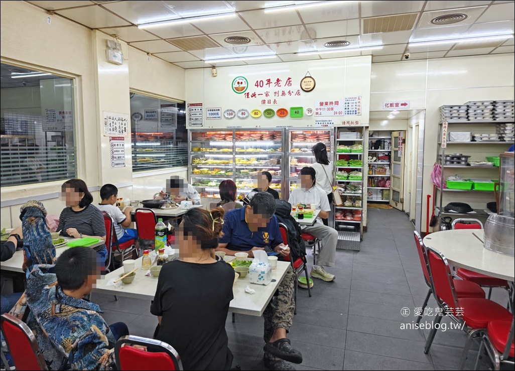 小紅莓火鍋城，料好不貴的石頭火鍋老店，香哦~ (僅此一家別無分號)