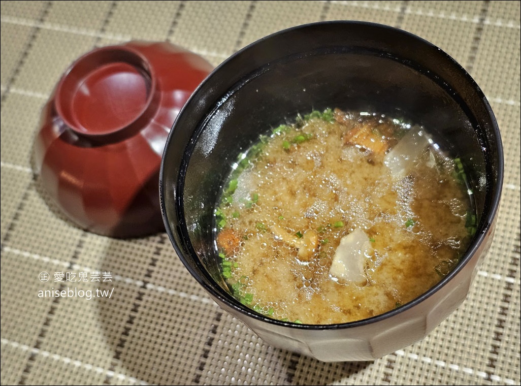 智 板前料理(原七道)，預約制無菜單料理