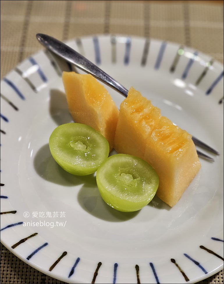 智 板前料理(原七道)，預約制無菜單料理