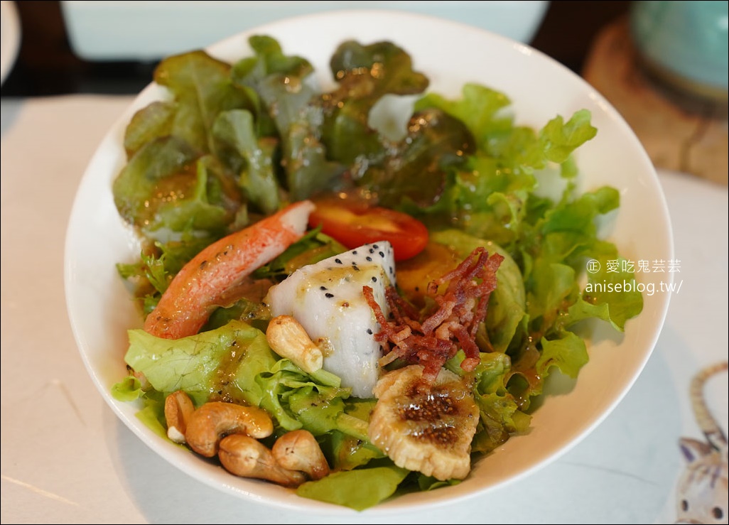 大洲魚寮海鮮燒物，宜蘭無菜單料理，親子友善餐廳 (文末本季菜單)