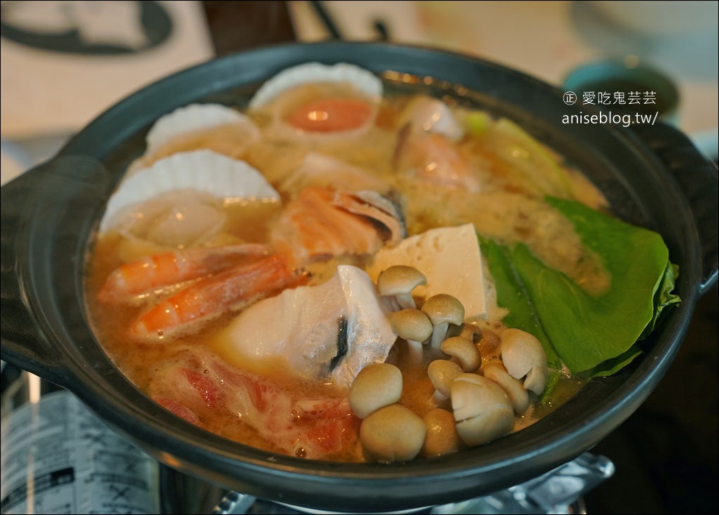 大洲魚寮海鮮燒物，宜蘭無菜單料理，親子友善餐廳 (文末本季菜單)