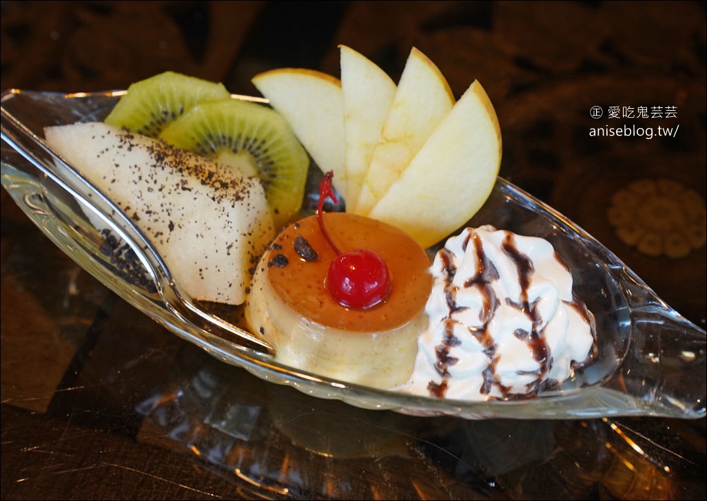 大洲魚寮海鮮燒物，宜蘭無菜單料理，親子友善餐廳 (文末本季菜單)