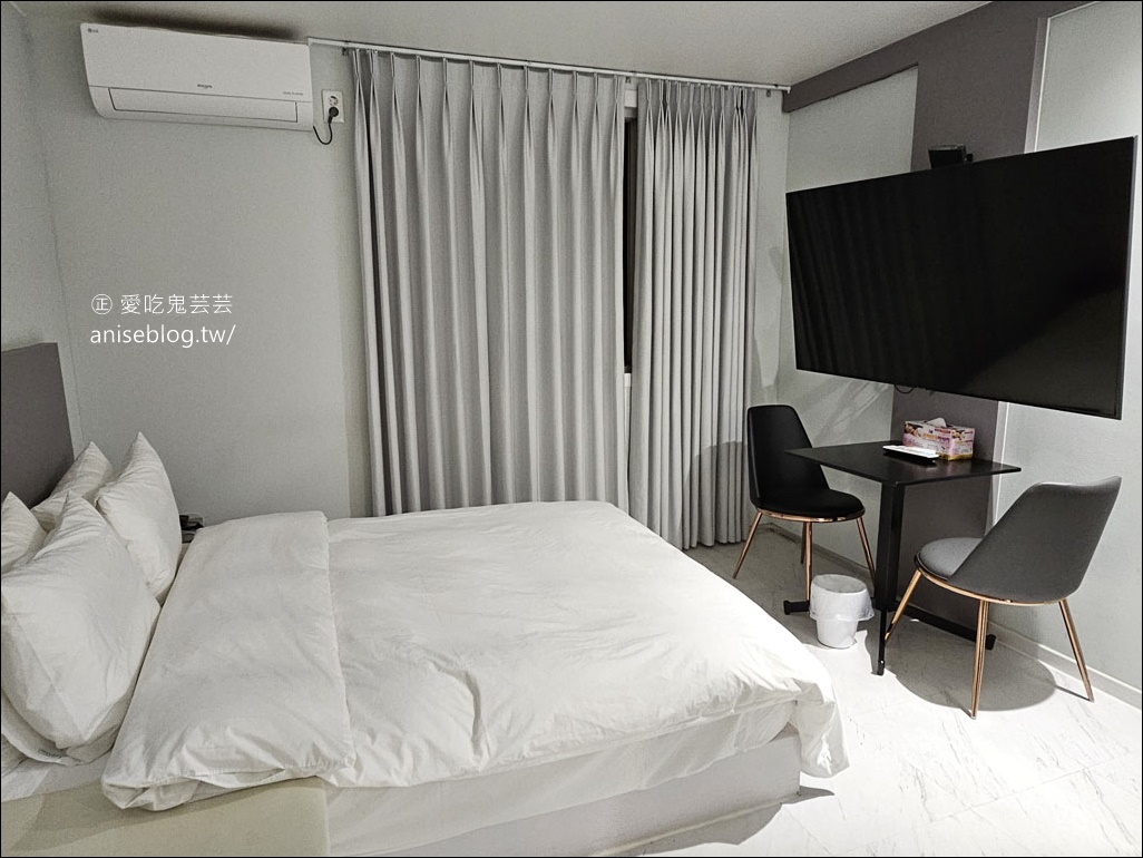 網站近期文章：西面住宿推薦 | 萊尼思酒店 (HOTEL LENITH Seomyeon)，平價房間大，地理位置絕佳，還有泡麵、牛奶吃到飽！