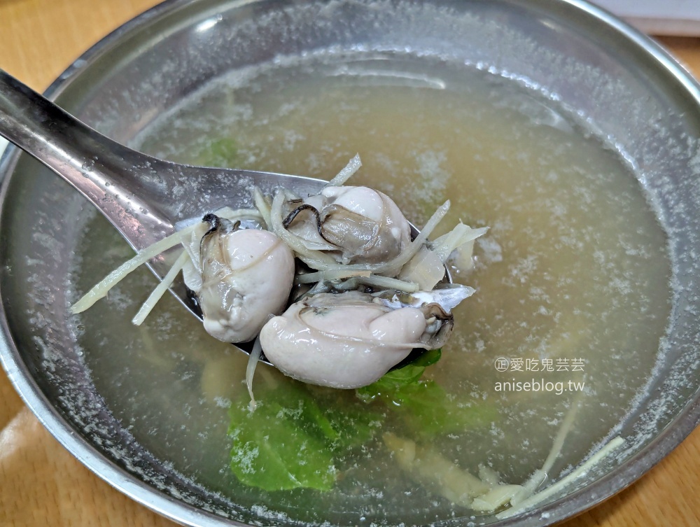 基隆慶安宮廟口咖哩炒麵炒飯，在地推薦隱藏美食(姊姊食記)