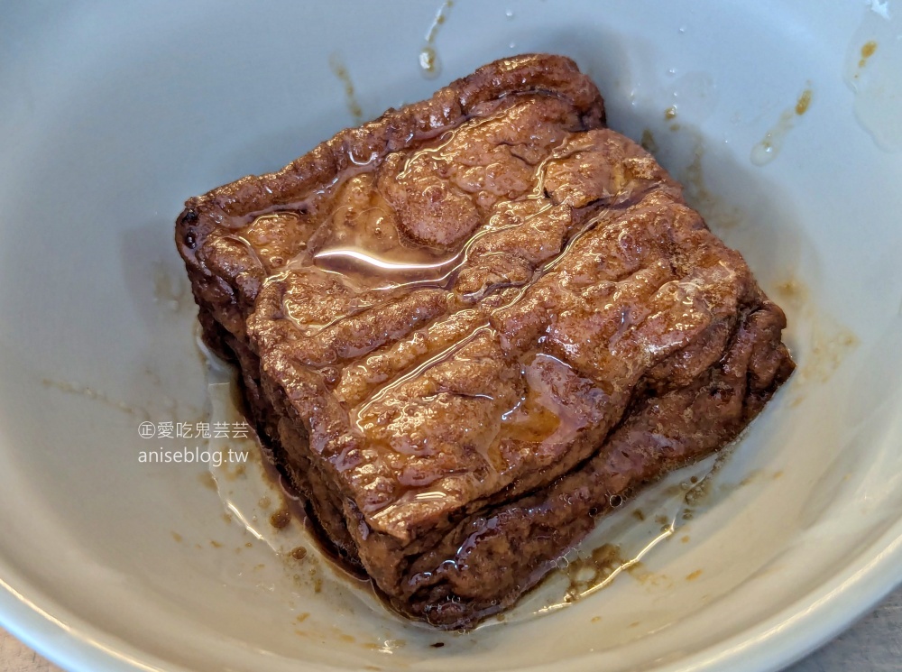 蔡家知高飯排骨酥麵，基隆三沙灣中船路美食(姊姊食記)