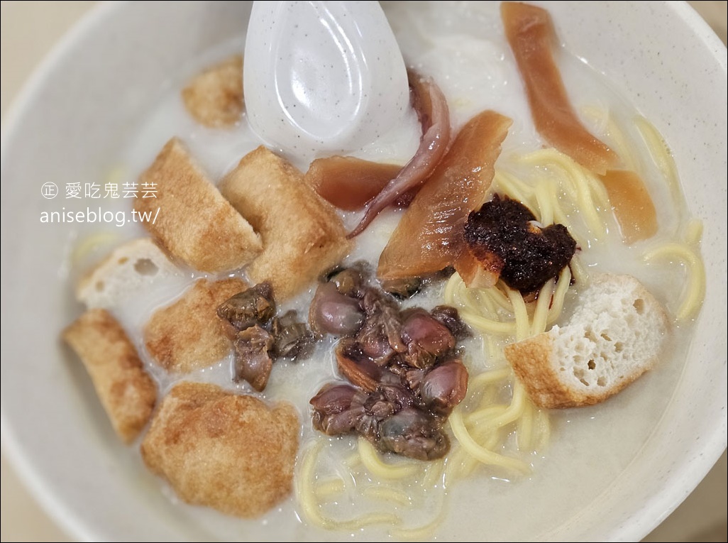 檳城美食攻略 (上) | 炒粿條、烤鴨、蠔煎、白咖哩、Rojak…