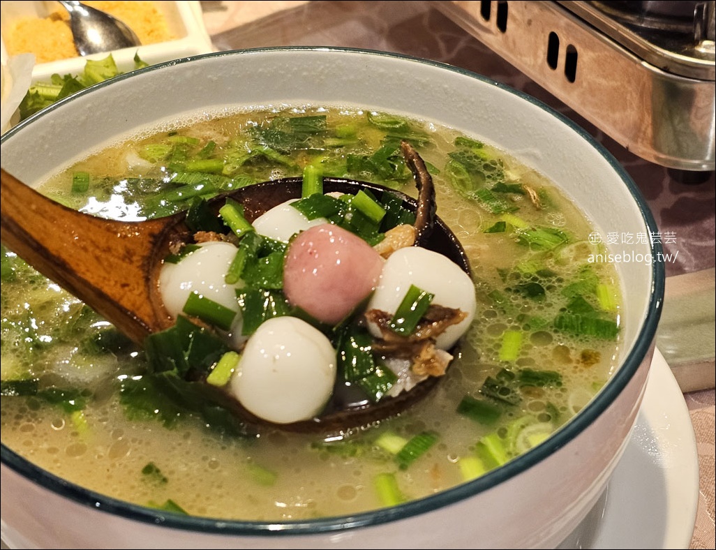 柚子花花青春客家菜（桃園旗艦店），中正藝文特區美食