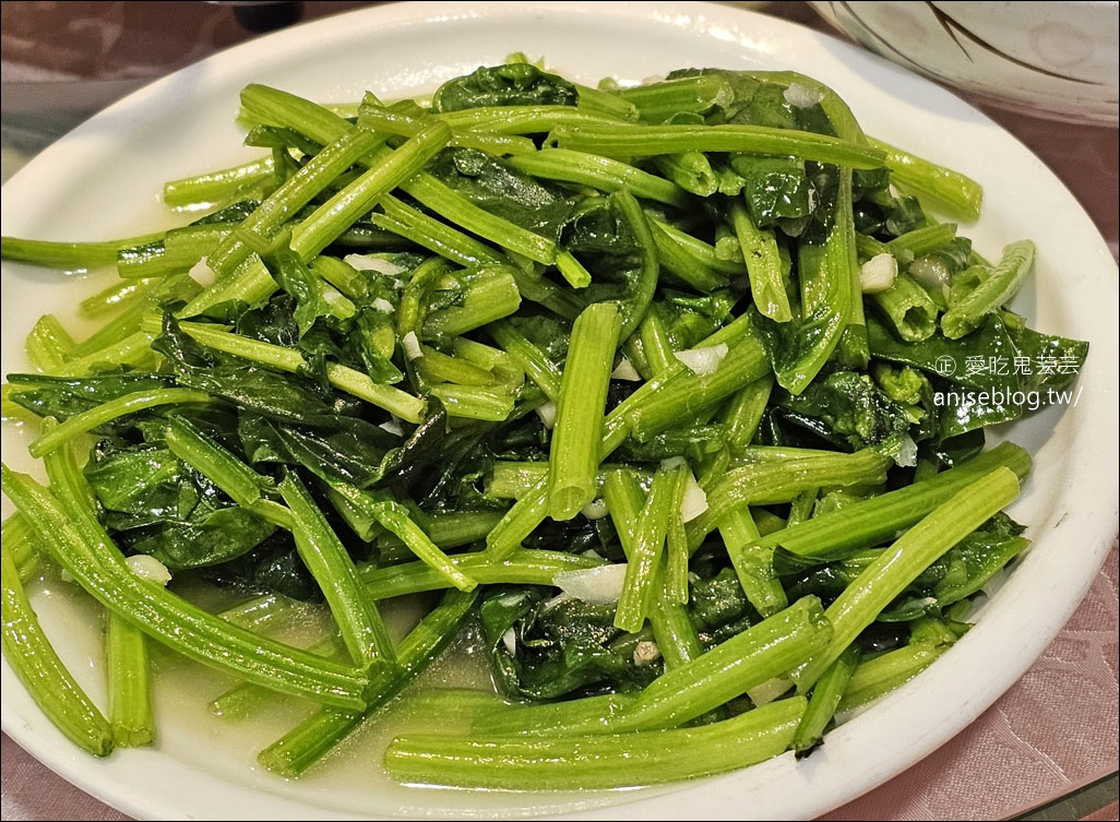 柚子花花青春客家菜（桃園旗艦店），中正藝文特區美食