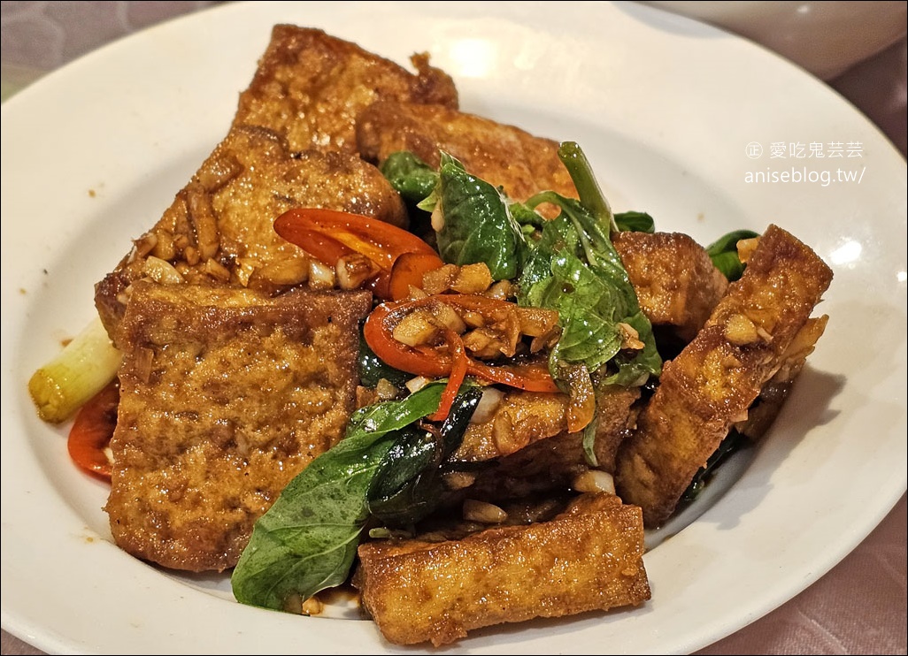 柚子花花青春客家菜（桃園旗艦店），中正藝文特區美食