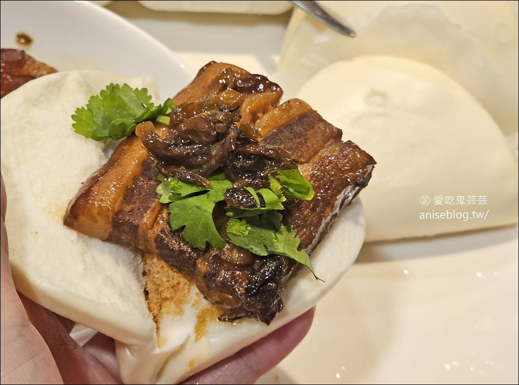 柚子花花青春客家菜（桃園旗艦店），中正藝文特區美食