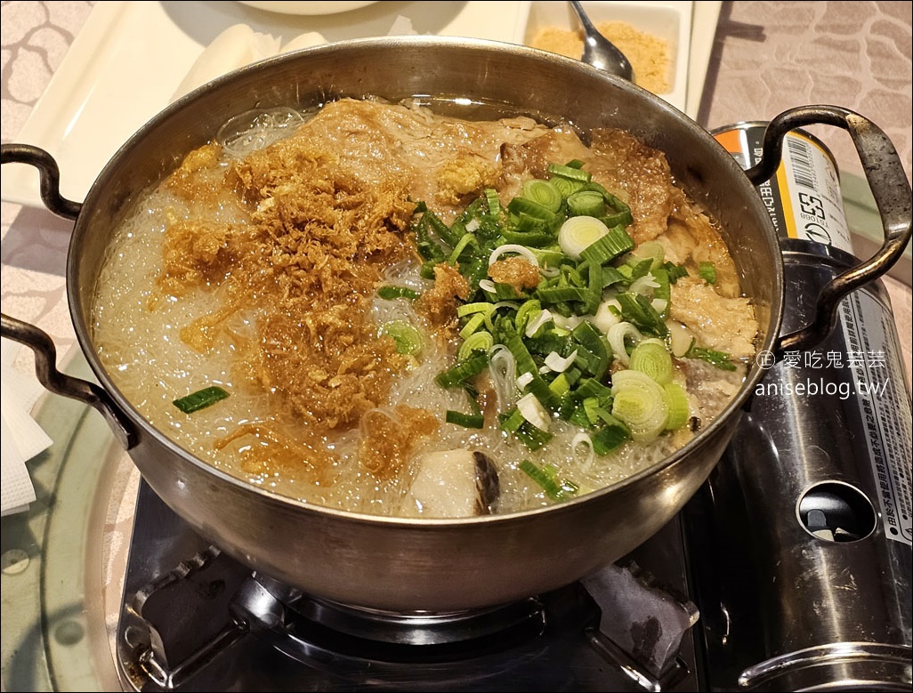 柚子花花青春客家菜（桃園旗艦店），中正藝文特區美食