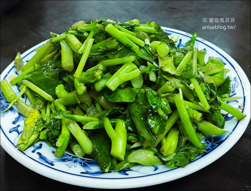 四川飯館，政大附近大份量平價老店