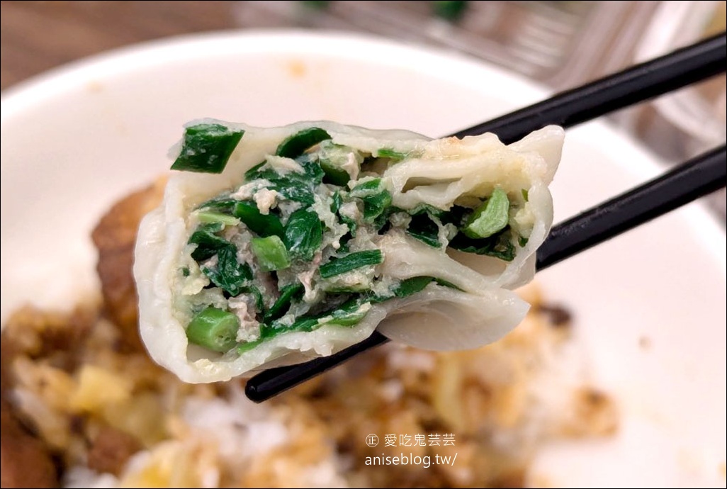 大湖麵館(喬記麵店)，小菜價格實惠，一條龍也不貴🤣 @內湖美食