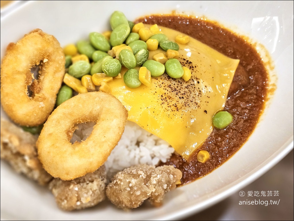 佛光山美食 | 滴水坊，令人驚豔的素食餐廳