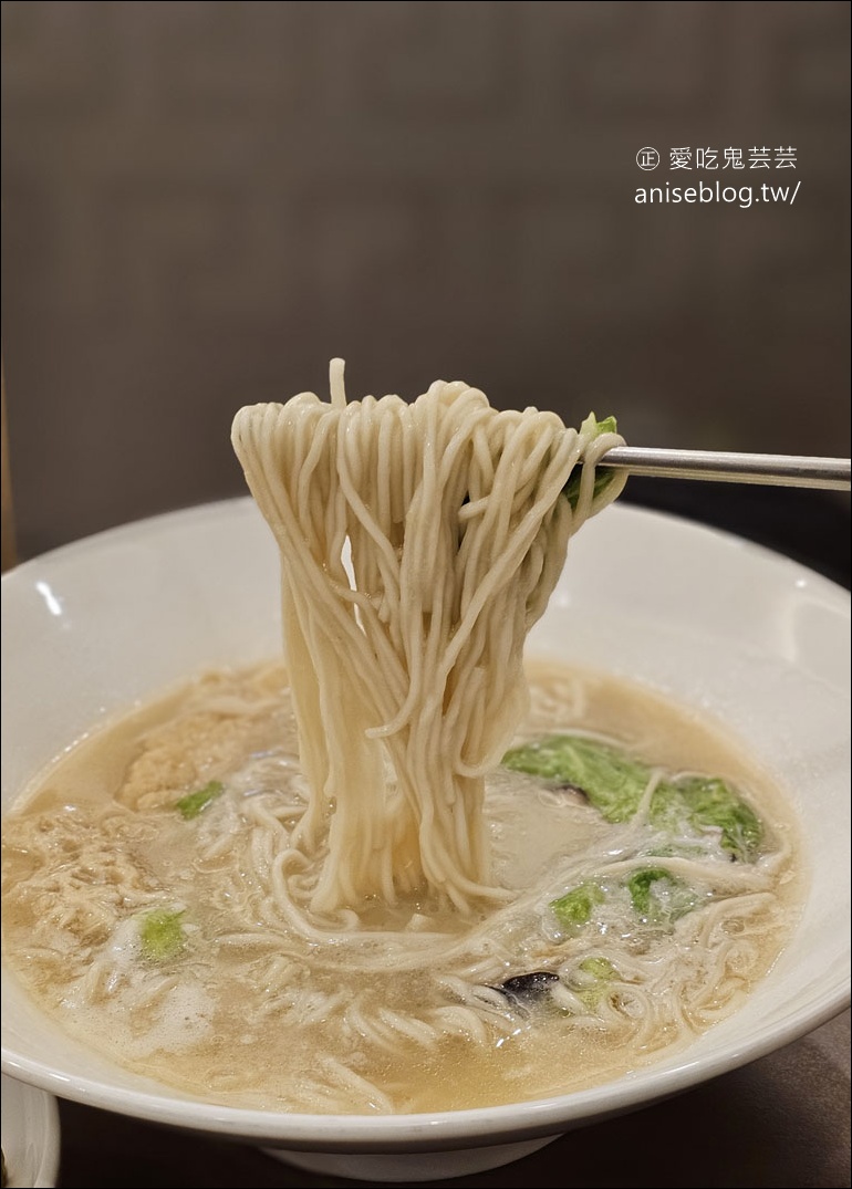 佛光山美食 | 滴水坊，令人驚豔的素食餐廳