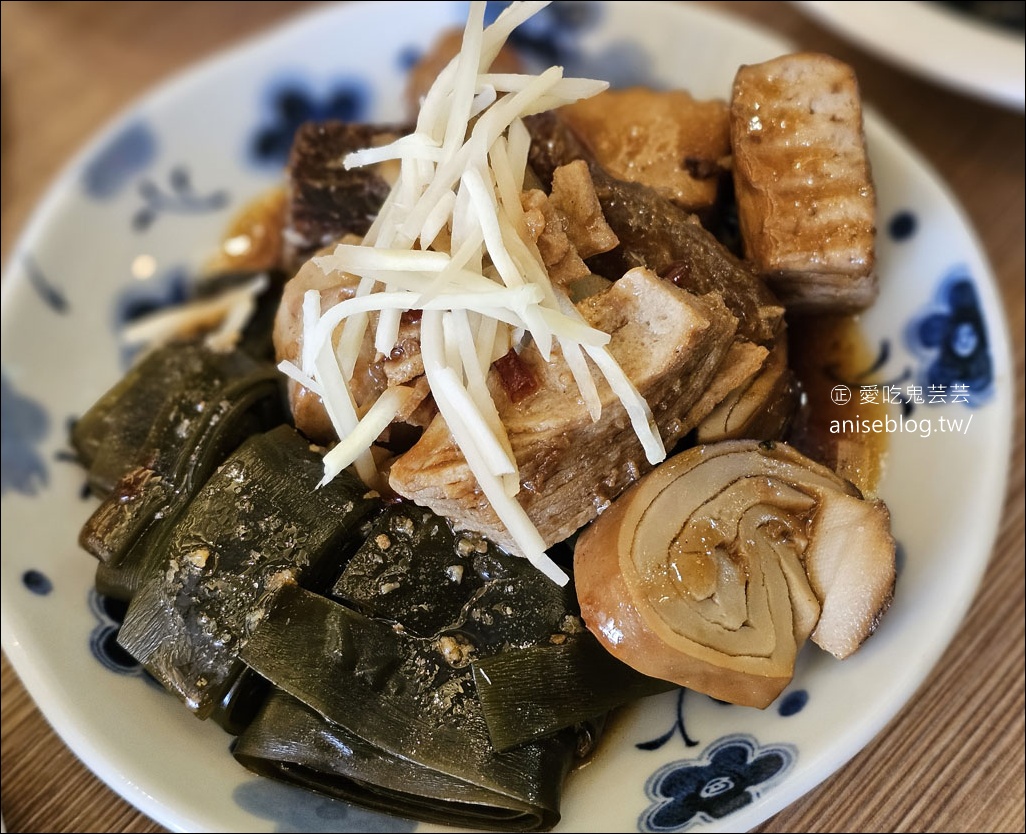 佛光山美食 | 滴水坊，令人驚豔的素食餐廳