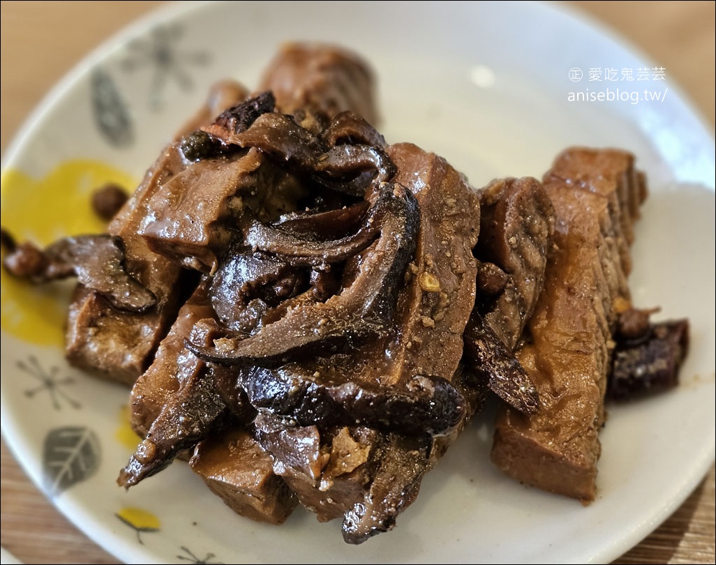 佛光山美食 | 滴水坊，令人驚豔的素食餐廳