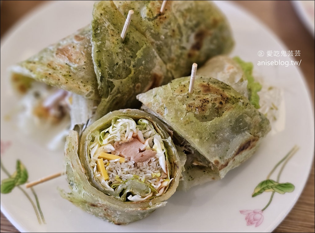 佛光山美食 | 滴水坊，令人驚豔的素食餐廳