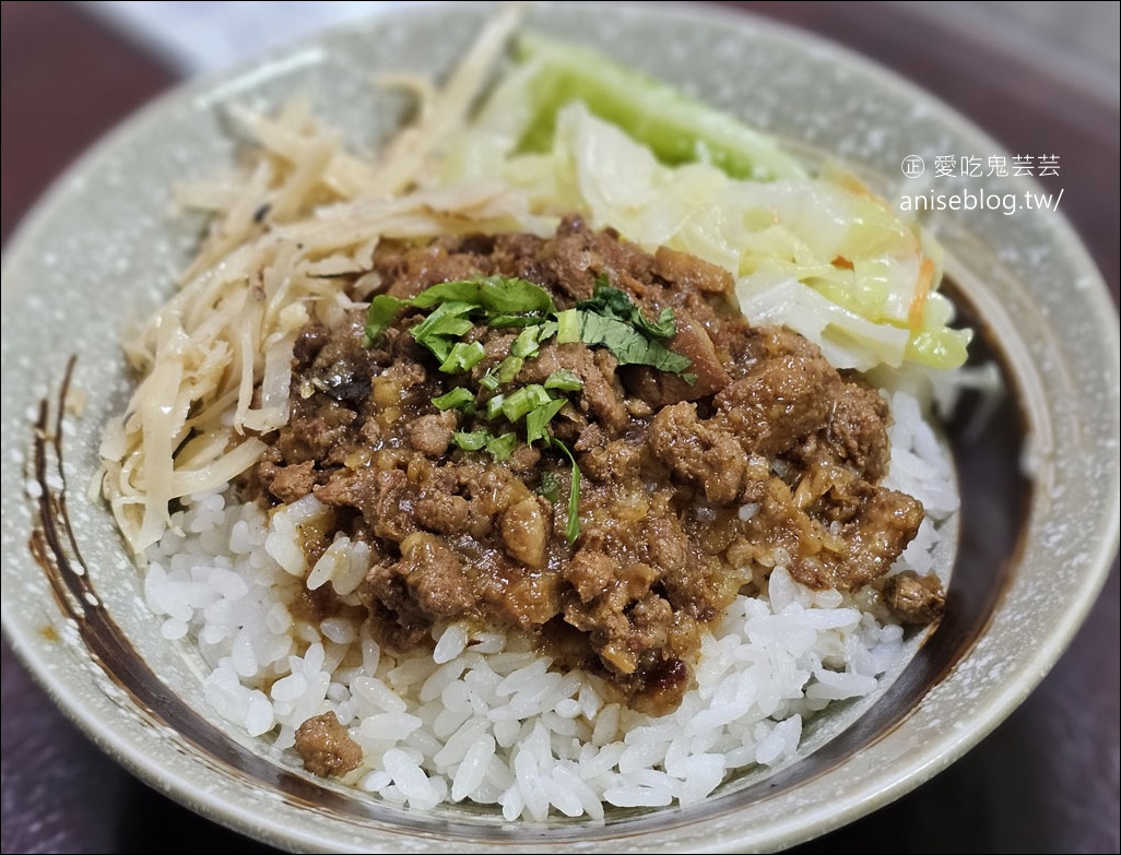 埔里美食 | 本味瓦罐煨湯，炭火煨湯，大瓦甕燜12小時以上的好湯