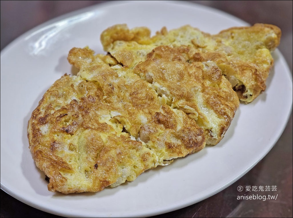 埔里美食 | 本味瓦罐煨湯，炭火煨湯，大瓦甕燜12小時以上的好湯