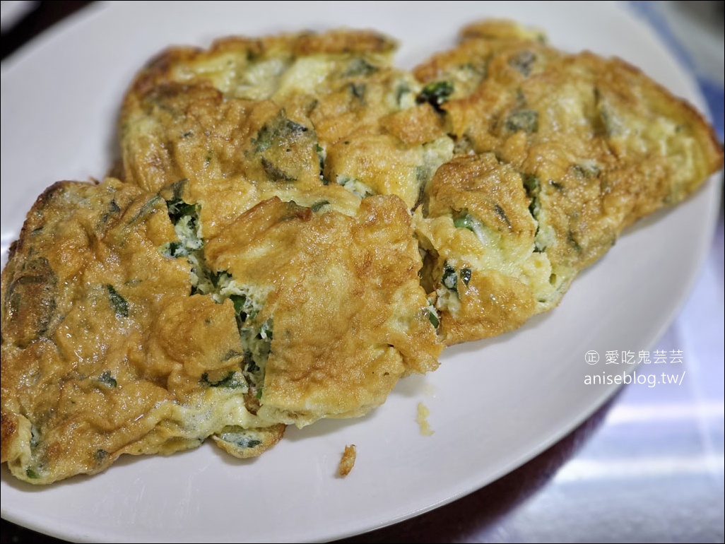 埔里美食 | 本味瓦罐煨湯，炭火煨湯，大瓦甕燜12小時以上的好湯